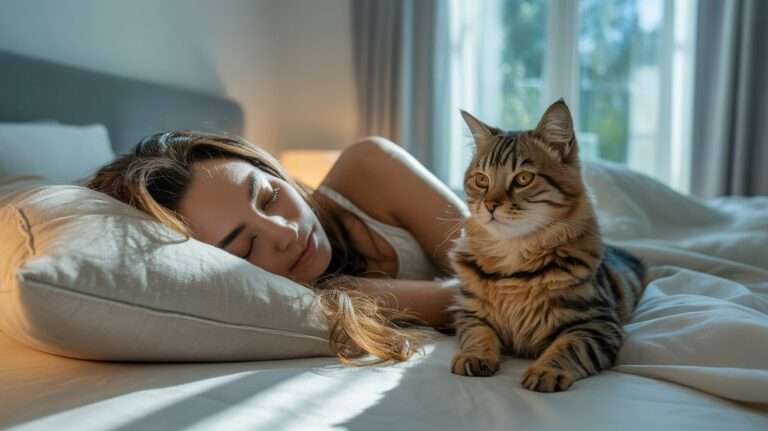 Sleep Environment Optimization for Urban Homes: How to Block Noise and Light Effectively Sleep Environment Optimization for Urban Homes: How to Block Noise and Light Effectively