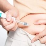 Fat Melting Injection in Dubai: Results and Recovery Guide