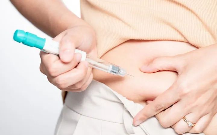Fat Melting Injection in Dubai: Results and Recovery Guide