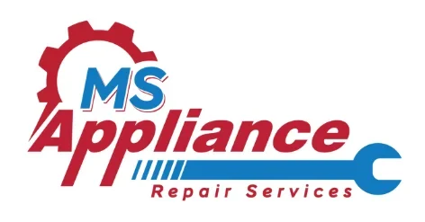 Best Refrigerator Repair Service: Expert Solutions for Reliable Cooling