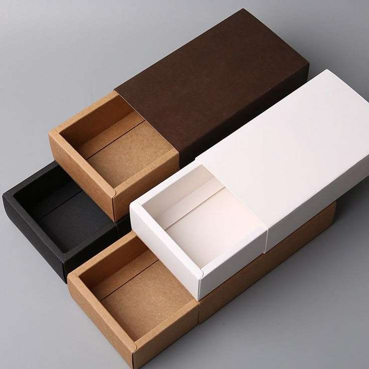 Custom Two Piece Rigid Boxes and Custom Design Drawer Boxes: The Ultimate Packaging Solution Custom Two Piece Rigid Boxes and Custom Design Drawer Boxes: The Ultimate Packaging Solution