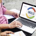 Business Finance Support That Scales