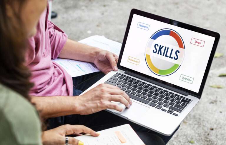 Business Finance Support That Scales