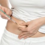 Fat melting injection in Dubai: Combining Treatments for a Total Body Makeover