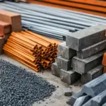 Complete Guide to Construction Material Suppliers in Qatar