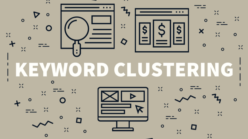 How AI-Assisted Keyword Clustering Improves Topic Coverage