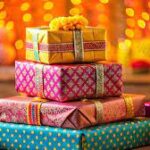 Best Way to Send Holi Gifts To USA Online and Celebrate the Festival of Colors