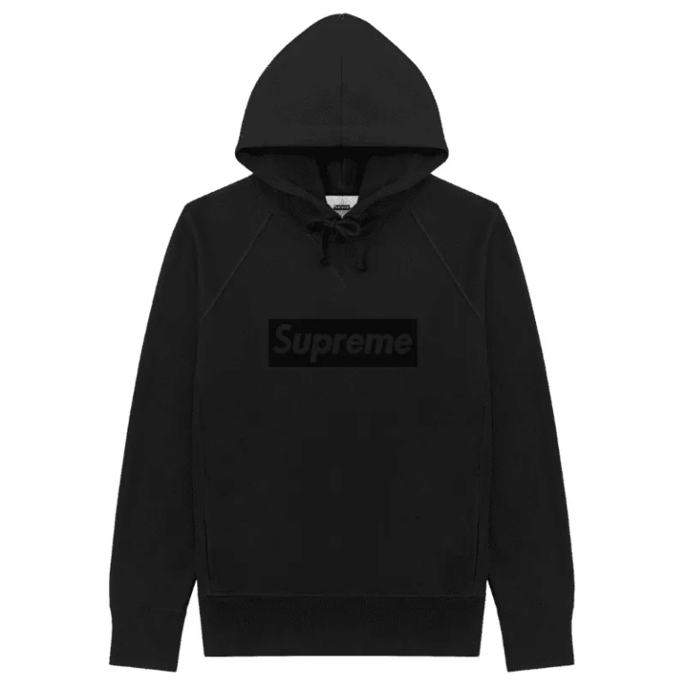 Supreme Kozy Hoodie – Complete Guide to Style, Quality & Comfort Supreme Kozy Hoodie – Complete Guide to Style, Quality & Comfort