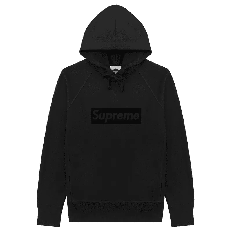 Supreme Kozy Hoodie – Complete Guide to Style, Quality & Comfort