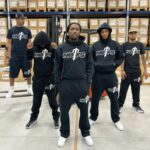 What Is NOFS? Exploring the None of Us Brand and Its Collections