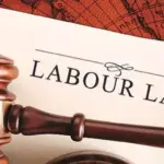 New Labour Codes of India Explained – Complete Guide New Labour Codes of India Explained – Complete Guide