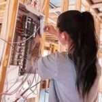 Journeyman Exam Prep for Trade Certification