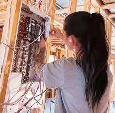 Journeyman Exam Prep for Trade Certification