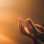 Safar Ki Dua for Hajj and Umrah: Spiritual Preparation for the Journey of a Lifetime Safar Ki Dua for Hajj and Umrah: Spiritual Preparation for the Journey of a Lifetime