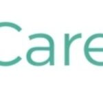 Jobz Career Hub: Your Ultimate Guide to Career Growth