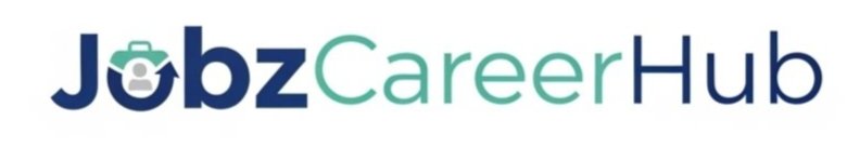 Jobz Career Hub: Your Ultimate Guide to Career Growth
