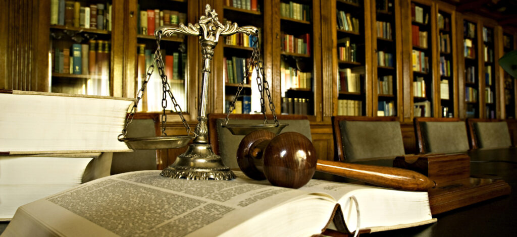 Understanding the Insolvency and Bankruptcy Code