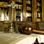 Understanding the Insolvency and Bankruptcy Code