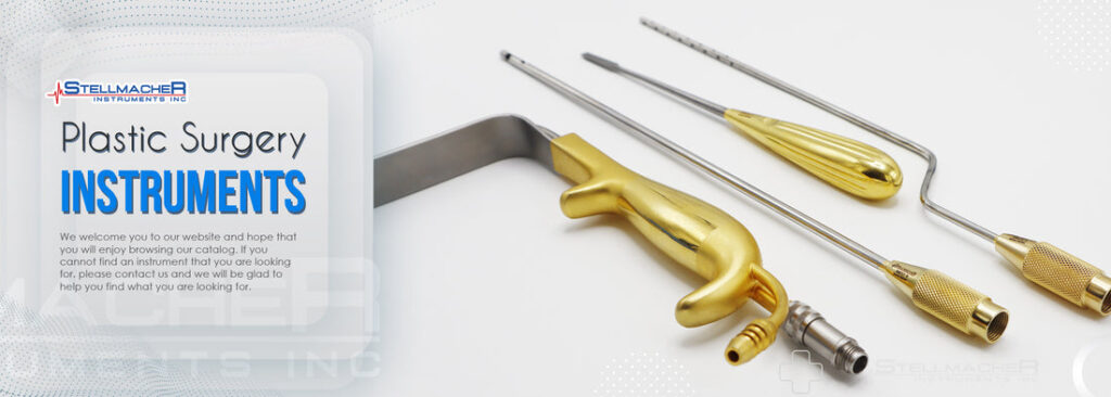 What to Look for in a Surgical Supply Store and Medical Equipment Shop for Quality Assurance