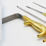 What to Look for in a Surgical Supply Store and Medical Equipment Shop for Quality Assurance