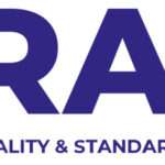 Why ISO Consultancy in Dubai