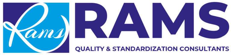 Why ISO Consultancy in Dubai, UAE Is Essential for Competitive Advantage