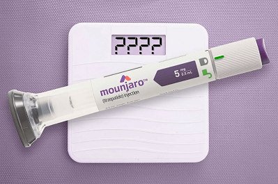 Mounjaro in Dubai: The 2026 Comprehensive Guide to Metabolic Health