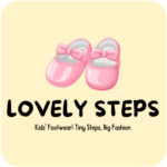 Lovely Steps – Best Shoes Wholesaler in Karachi