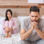 P shot in Dubai: A Non-Surgical Path to New Confidence