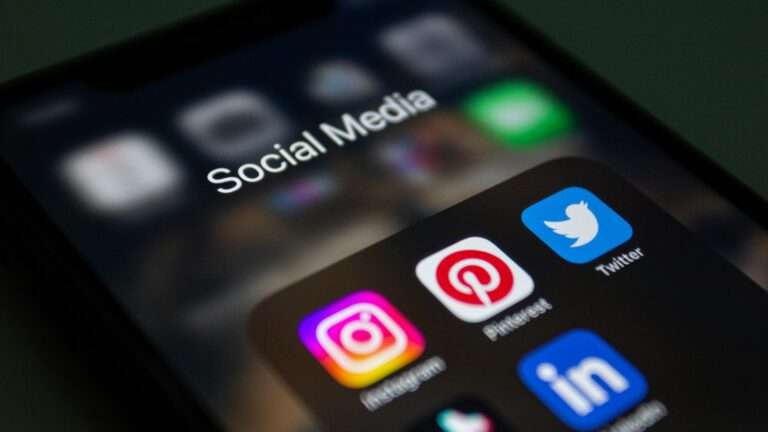 Easy SMM Panel: The Smart Way to Boost Your Social Media Presence