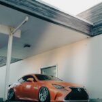 Design & Aesthetics (Best for Custom Shades)