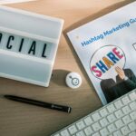 Instagram SMM Panel: The Ultimate Guide to Boosting Your Social Media Growth