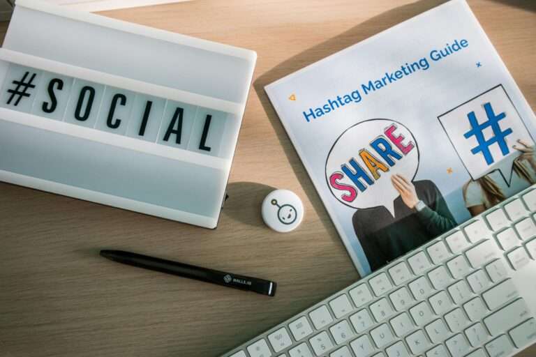 Instagram SMM Panel: The Ultimate Guide to Boosting Your Social Media Growth