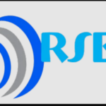 Where to buy streetwear clothes in 2025? The 12 Best Brands