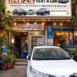 Tips for Renting a Car in Karachi: Affordable and Reliable Options Tips for Renting a Car in Karachi: Affordable and Reliable Options