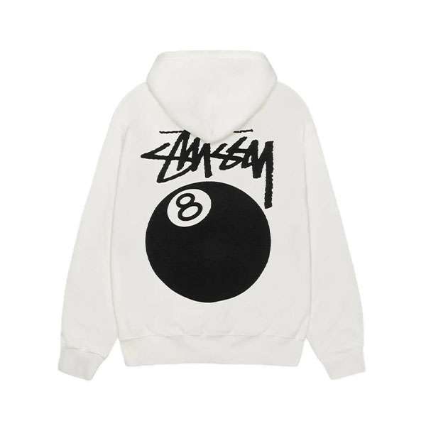 Where to Buy Authentic Stüssy Online Safely Where to Buy Authentic Stüssy Online Safely