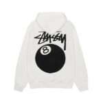 Where to Buy Authentic Stüssy Online Safely