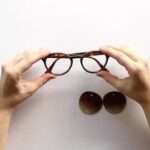 Need Help Fixing Your Spectacle Frames? Expert Advice for canadians