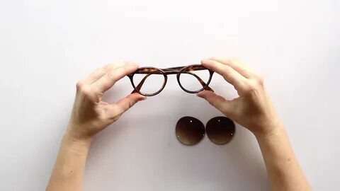 Need Help Fixing Your Spectacle Frames? Expert Advice for canadians Need Help Fixing Your Spectacle Frames? Expert Advice for canadians