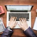 Secure and Reliable Remote Finance Help Secure and Reliable Remote Finance Help