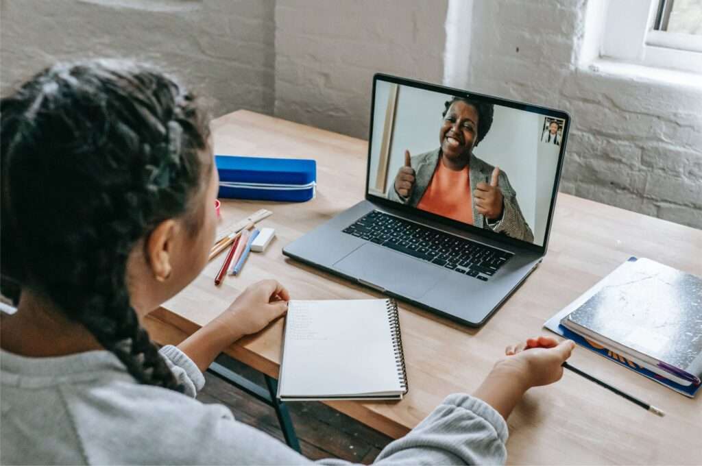 Physics and Maths Tutor for High School and College Students 4 Physics Physics and Maths Tutor for High School and College Students 4 Physics