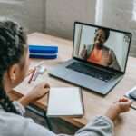 Physics and Maths Tutor for High School and College Students 4 Physics