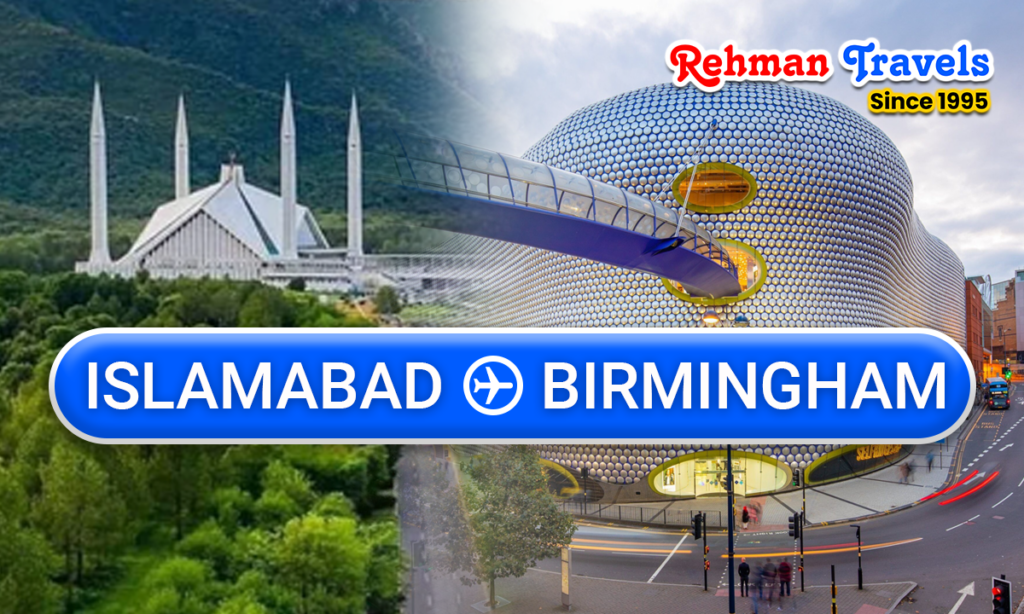 Cheap Lahore to Milan Flights – Best Airfare Deals 2026