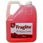 Elevating Hygiene Standards: The Impact of Horeca and Household Cleaning Products in Modern Life