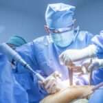 Best Orthopedic Surgeons in Lahore