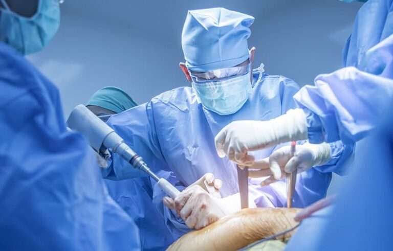 Best Orthopedic Surgeons in Lahore Best Orthopedic Surgeons in Lahore