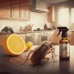 Termite Control in Sharjah & Ajman – Professional Termite Pest Control Services by Alpests