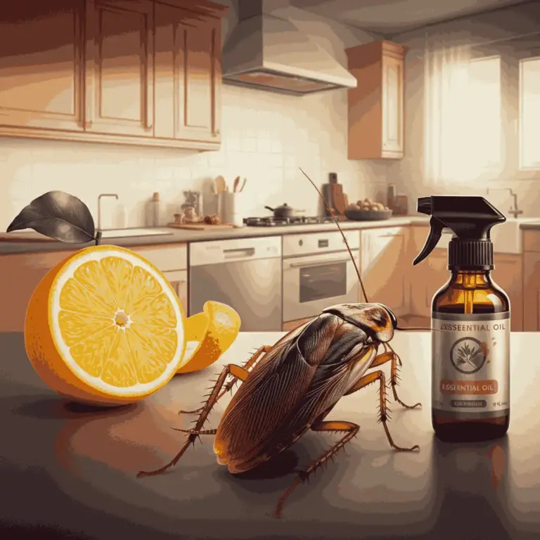 Termite Control in Sharjah & Ajman – Professional Termite Pest Control Services by Alpests Termite Control in Sharjah & Ajman – Professional Termite Pest Control Services by Alpests