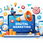 Social Commerce Trends: Selling Directly on Instagram, TikTok, and Facebook