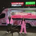 Broken Planet – Broken Planet Market – Official Shop